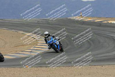 media/Mar-14-2025-2WTD (Fri) [[1c2b4792eb]]/3-B Group/Session 2 (Turns 9 and 10)/